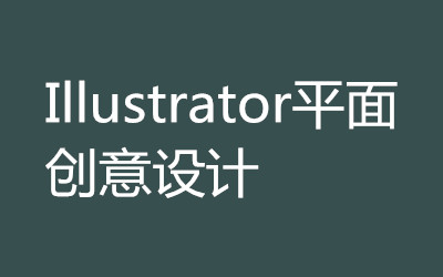 ȫ꼯ӖI