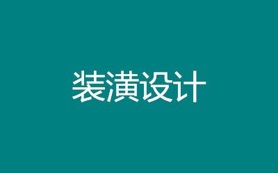 ȫ꼯Ӗ(xn)I