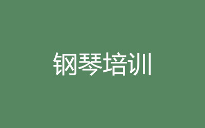 ȫ꼯Ӗ(xn)I(yng)