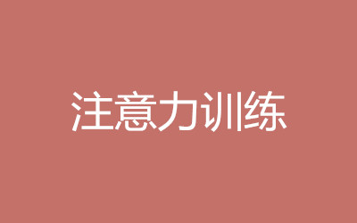ȫ꼯Ӗ(xn)I