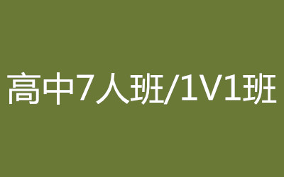 ȫ꼯ӖI