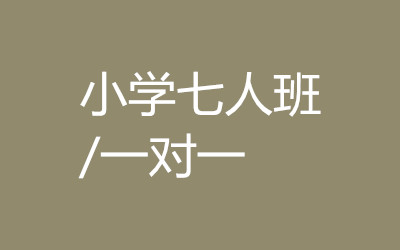 ȫ꼯ӖI