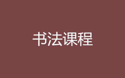 ȫ꼯Ӗ(xn)I(yng)