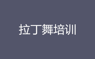 ȫ꼯ӖI