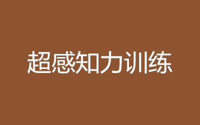 ȫ꼯Ӗ(xn)I