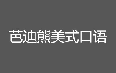 ȫ꼯Ӗ(xn)I