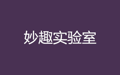 ȫ꼯Ӗ(xn)I