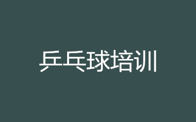 ȫ꼯ӖI