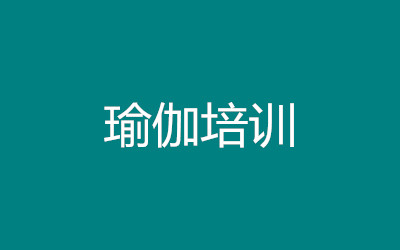 ȫ꼯Ӗ(xn)I(yng)