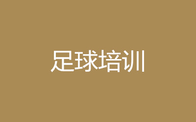 ȫ꼯Ӗ(xn)I(yng)