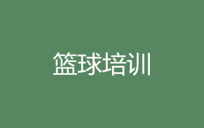 ȫ꼯Ӗ(xn)I