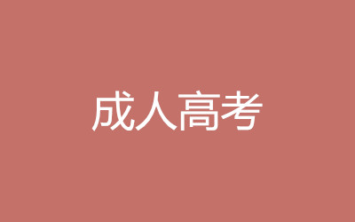 ȫ꼯Ӗ(xn)I