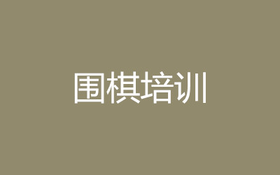 ȫ꼯Ӗ(xn)I