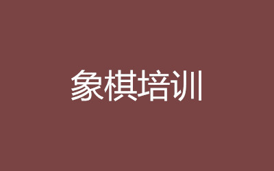ȫ꼯Ӗ(xn)I(yng)