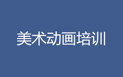 ȫ꼯Ӗ(xn)I