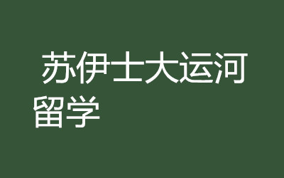 ȫ꼯Ӗ(xn)I