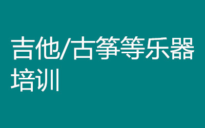 ȫ꼯Ӗ(xn)I