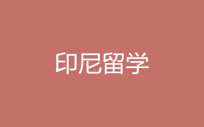 ȫ꼯Ӗ(xn)I(yng)