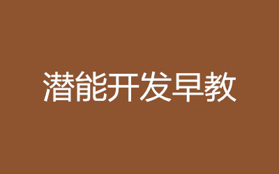 ȫ꼯Ӗ(xn)I(yng)