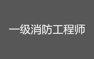 ȫ꼯Ӗ(xn)I
