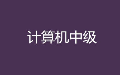 ȫ꼯Ӗ(xn)I