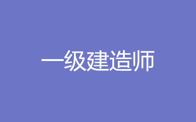ȫ꼯Ӗ(xn)I(yng)