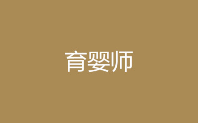 ȫ꼯ӖI