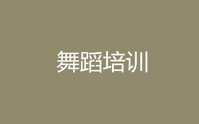 ȫ꼯Ӗ(xn)I