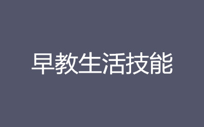 ȫ꼯ӖI
