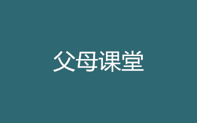 ȫ꼯Ӗ(xn)I