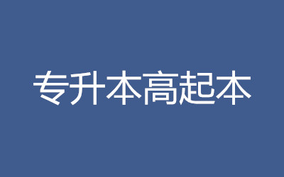 ȫ꼯Ӗ(xn)I