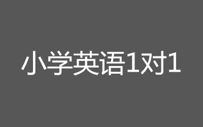 ȫ꼯Ӗ(xn)I