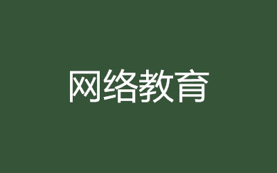 ȫ꼯Ӗ(xn)I