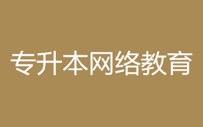 ȫ꼯Ӗ(xn)I(yng)