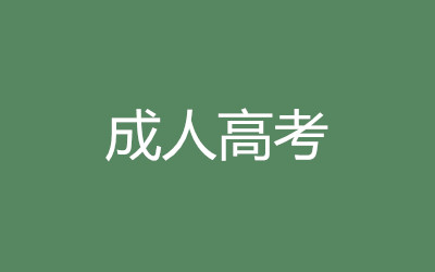 ȫ꼯Ӗ(xn)I