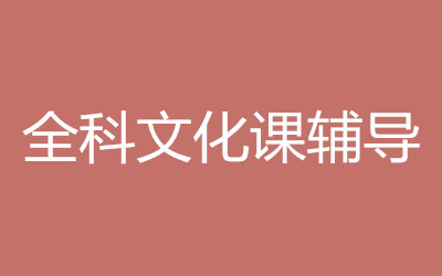 ȫ꼯Ӗ(xn)I