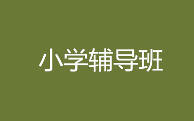 ȫ꼯ӖI