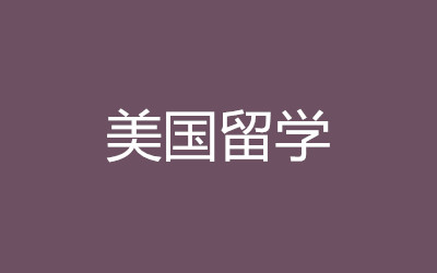 ȫ꼯ӖI