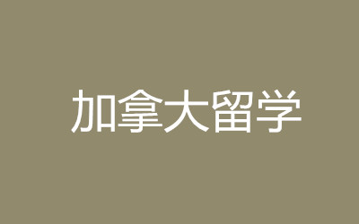 ȫ꼯Ӗ(xn)I(yng)