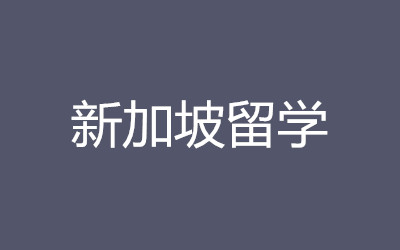ȫ꼯ӖI