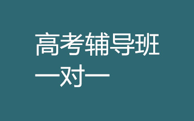 ȫ꼯Ӗ(xn)I(yng)