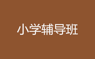 ȫ꼯ӖI