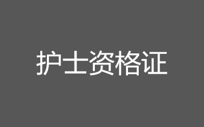 ȫ꼯ӖI