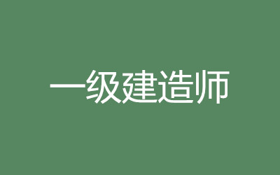 ȫ꼯Ӗ(xn)I(yng)
