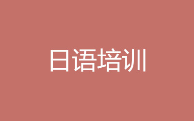 ȫ꼯Ӗ(xn)I(yng)