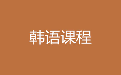 ȫ꼯ӖI