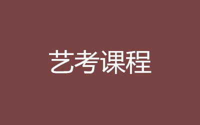 ȫ꼯Ӗ(xn)I(yng)