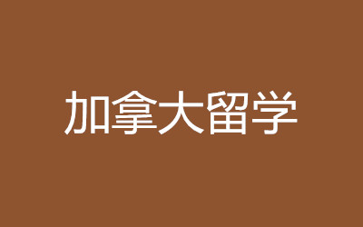 ȫ꼯Ӗ(xn)I