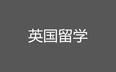 ȫ꼯Ӗ(xn)I(yng)