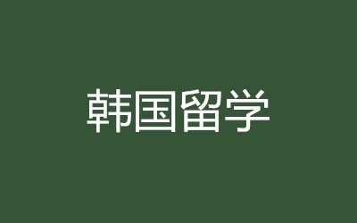 ȫ꼯Ӗ(xn)I